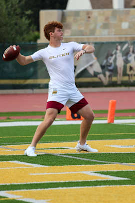 1042D3F6-862A-4CD0-9A2A-516AA59FAE58